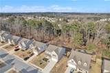 217 Oaklawn Park - Photo 52