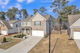 217 Oaklawn Park - Photo 53