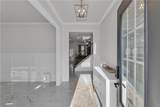 217 Oaklawn Park - Photo 6