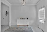 217 Oaklawn Park - Photo 7