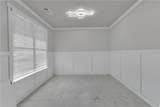 217 Oaklawn Park - Photo 9