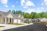 705 Charles Hardy Parkway - Photo 1