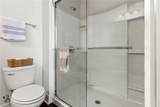705 Charles Hardy Parkway - Photo 16