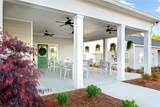 705 Charles Hardy Parkway - Photo 19