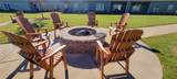 705 Charles Hardy Parkway - Photo 28