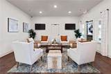 705 Charles Hardy Parkway - Photo 5