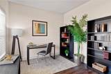 705 Charles Hardy Parkway - Photo 8