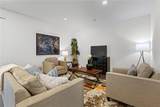 705 Charles Hardy Parkway - Photo 9