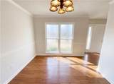 1012 Crown Corners Drive - Photo 10