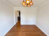 1012 Crown Corners Drive - Photo 11