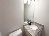 1012 Crown Corners Drive - Photo 12