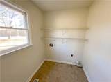 1012 Crown Corners Drive - Photo 13