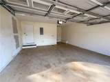 1012 Crown Corners Drive - Photo 14