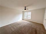 1012 Crown Corners Drive - Photo 16