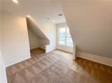1012 Crown Corners Drive - Photo 17