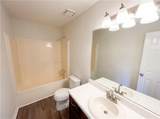 1012 Crown Corners Drive - Photo 18