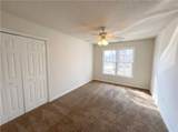 1012 Crown Corners Drive - Photo 19