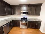 1012 Crown Corners Drive - Photo 2