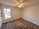 1012 Crown Corners Drive - Photo 20