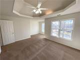 1012 Crown Corners Drive - Photo 21