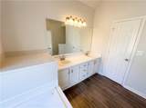 1012 Crown Corners Drive - Photo 22