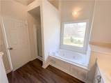 1012 Crown Corners Drive - Photo 23