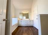 1012 Crown Corners Drive - Photo 24