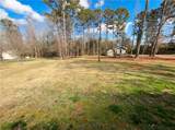 1012 Crown Corners Drive - Photo 25