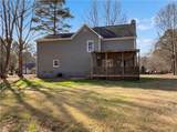 1012 Crown Corners Drive - Photo 26
