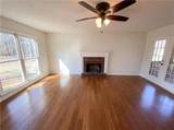 1012 Crown Corners Drive - Photo 3
