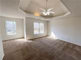 1012 Crown Corners Drive - Photo 4