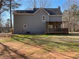 1012 Crown Corners Drive - Photo 5