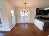 1012 Crown Corners Drive - Photo 6
