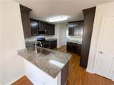 1012 Crown Corners Drive - Photo 7
