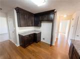 1012 Crown Corners Drive - Photo 9