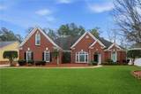 4755 Bramble Rose Lane - Photo 1