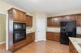 4755 Bramble Rose Lane - Photo 10