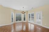 4755 Bramble Rose Lane - Photo 11