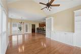 4755 Bramble Rose Lane - Photo 12