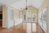 4755 Bramble Rose Lane - Photo 13