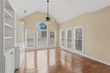 4755 Bramble Rose Lane - Photo 14