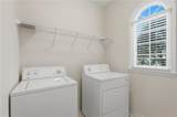 4755 Bramble Rose Lane - Photo 16
