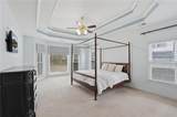 4755 Bramble Rose Lane - Photo 17