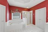 4755 Bramble Rose Lane - Photo 19