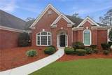 4755 Bramble Rose Lane - Photo 2