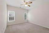 4755 Bramble Rose Lane - Photo 20