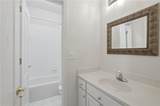 4755 Bramble Rose Lane - Photo 21
