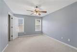 4755 Bramble Rose Lane - Photo 22