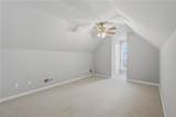 4755 Bramble Rose Lane - Photo 23