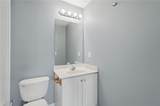 4755 Bramble Rose Lane - Photo 24